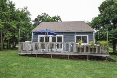 22 Lutheran Dr, Nashua, NH 03063 - photo 5