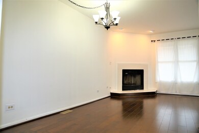 1901 Wisteria Ct unit 3, Naperville, IL 60565 - photo 6