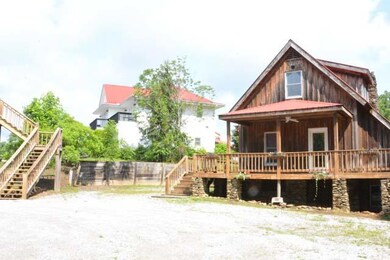 480 Roberts Bend Rd, Burnside, KY 42519 - photo 2