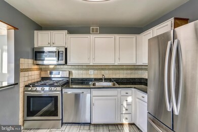 2507 Baltimore Rd unit 8, Rockville, MD 20853 - photo 3