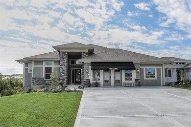 25737 W 96th St, Lenexa, KS 66227 - photo 3