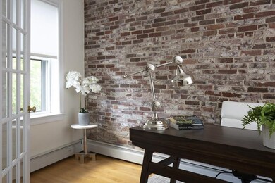 1222 Cambridge St unit 6, Cambridge, MA 02139 - photo 6