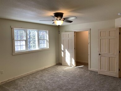 N10564 2nd Ave, Camp Douglas, WI 54618 - photo 7