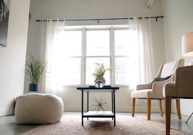 20220527020223110427000000-o