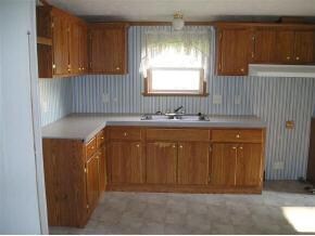 344 E Ripley St, Osgood, IN 47037 - photo 3