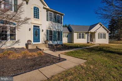 5611 Breckenridge Ct, Sykesville, MD 21784 - photo 7