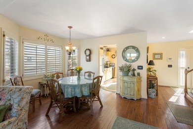 4-web-or-mls-1915 Marsh Oak Ln CoastalRE