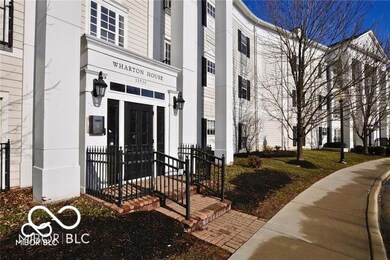 12926 University Crescent unit 2B, Carmel, IN 46032 - photo 2