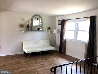 5811 Dale Dr, Sykesville, MD 21784 - photo 4