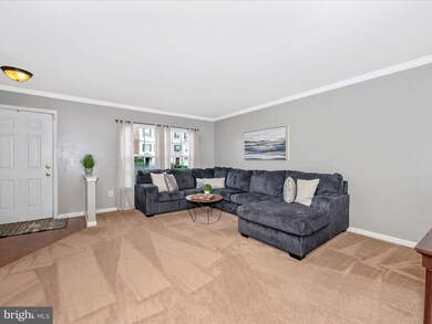 20 Snead Dr, Martinsburg, WV 25405 - photo 6