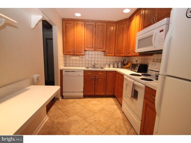 162 Riversedge Dr, Jeffersonville, PA 19403 - photo 7