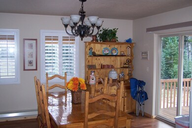 2568 E 3125 S unit MLE B-M lot 3, Brian Head, UT 84719 - photo 3