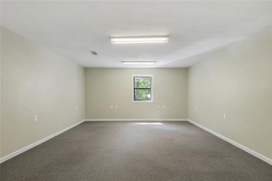 20081 Highway 36 None, Covington, LA 70433 - photo 3