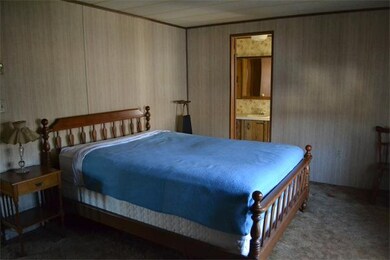 239 Ayer Rd unit 100, Littleton, MA 01460 - photo 7