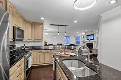 1225 Eastview Ave, Columbus, OH 43212 - photo 4