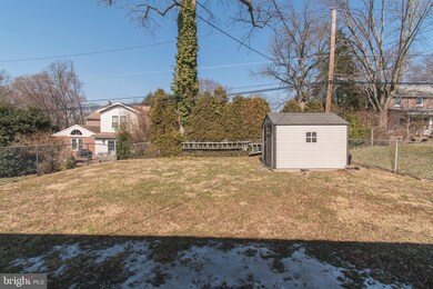 217 Flintlock Rd, Drexel Hill, PA 19026 - photo 3