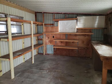 1660 S 77th St, Mesa, AZ 85209 - photo 2