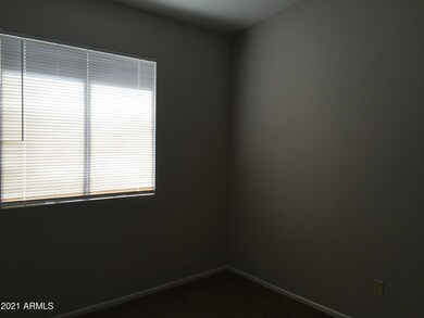 1422 S 66th Dr, Phoenix, AZ 85043 - photo 4