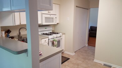 99 Le Jardin Ct unit 3, Buffalo Grove, IL 60089 - photo 4