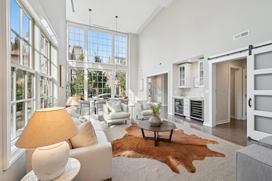 100 Normandy Ave unit TH79, Columbus, OH 43215 - photo 4