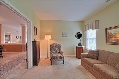 2774 Terrwood Dr E unit 43, Macungie, PA 18062 - photo 7