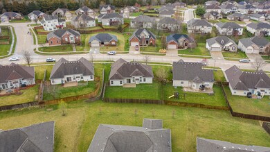 Aerial-7