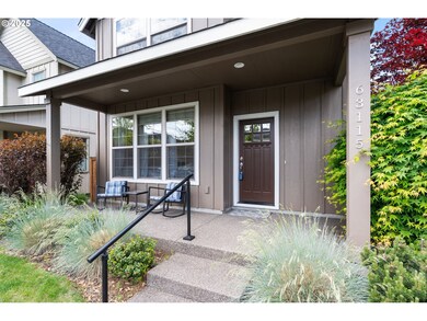 63115 De Haviland St, Bend, OR 97701 - photo 3