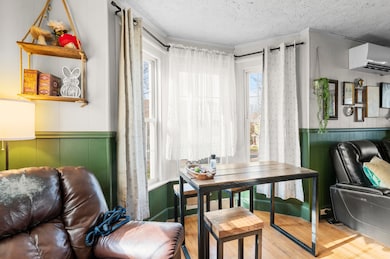 39 Park St, Dexter, ME 04930 - photo 6