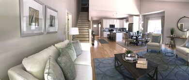 10 Longwood Ln unit 10, Hanover, MA 02339 - photo 6