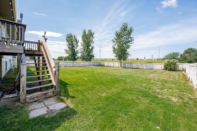 832 S Longbranch Cir, Maize, KS 67101 - photo 4