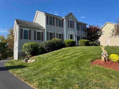 20 Summit Rd, Bedford, NH 03110 - photo 4