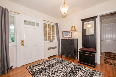 56 Joseph St, Troy, NY 12180 - photo 5