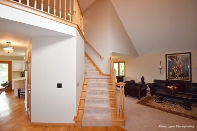 1041 Kristin Ct, Batavia, IL 60510 - photo 5
