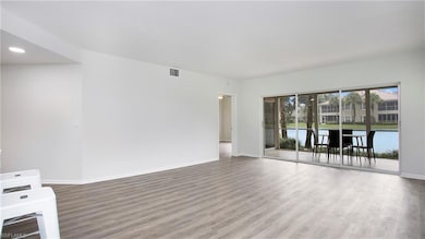 6225 Bellerive Ave unit 1501, Naples, FL 34119 - photo 5