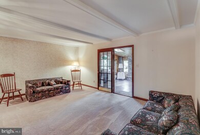 2110 Foulk Rd, Wilmington, DE 19810 - photo 4