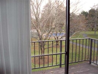 4700 N Main St unit 3G, Fall River, MA 02720 - photo 7