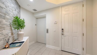 Phillippi Landings unit 302, Sarasota, FL 34231 - photo 3