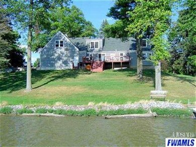 13421 Schwartz Rd, Grabill, IN 46741 - photo 2