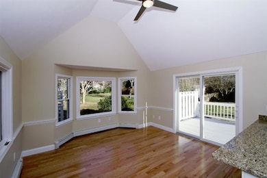 12 Brady Dr, East Falmouth, MA 02536 - photo 6