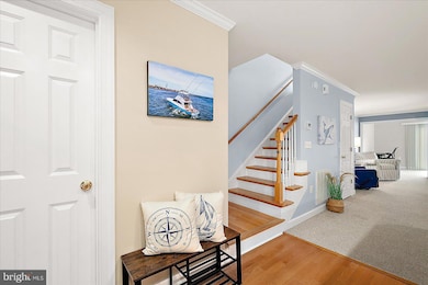 9729 Village Ln unit 5, Ocean City, MD 21842 - photo 5