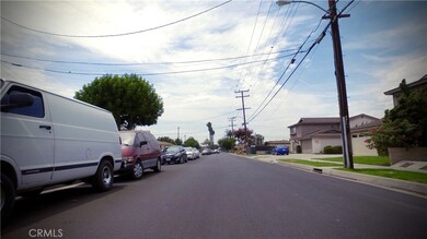 9314 Cedar St, Bellflower, CA 90706 - photo 7