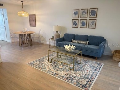 7151 Sunset Way unit 4, Saint Pete Beach, FL 33706 - photo 2