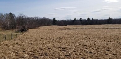 127 Pine Hill Rd, Berwick, ME 03901 - photo 3