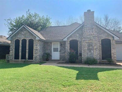 7309 Janna Dr, Abilene, TX 79606 - photo 3