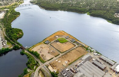 141 E Point Dr unit 311, East Providence, RI 02916 - photo 5