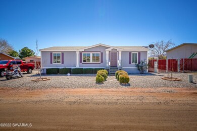 5245 ECrystal Ln Cottonwood AZ-4