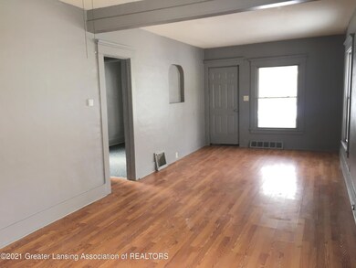 1821 Linval St, Lansing, MI 48910 - photo 6