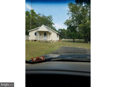 5929 Chestnut St, Mays Landing, NJ 08330 - photo 3