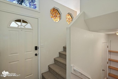 07-Main Entry_SLS_-0052