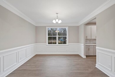 700 Yellow Leaf Ln, Summerville, SC 29486 - photo 4